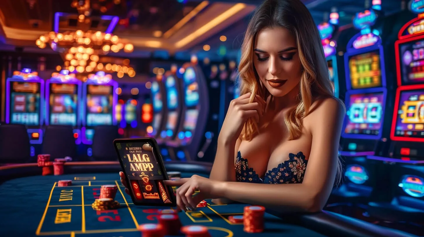 strendud Los términos que necesitas entender para jugar con criterio