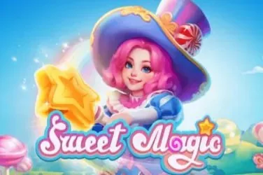 strendud El lobby en tu celular, sin descargas